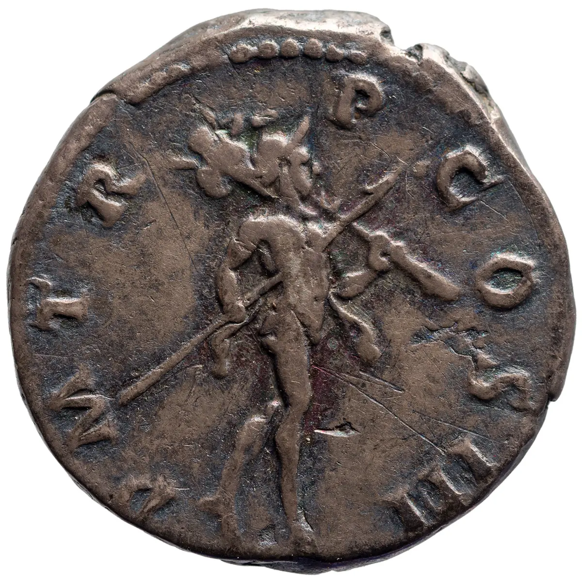 Hadrianus