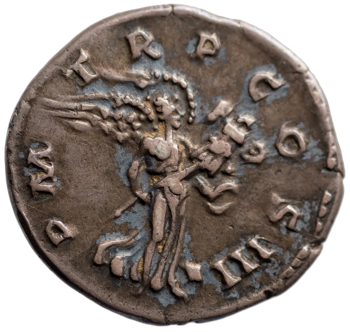 Hadrianus