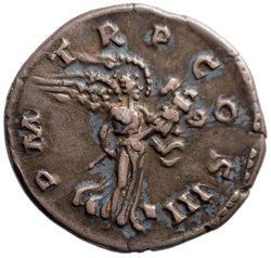 Hadrianus