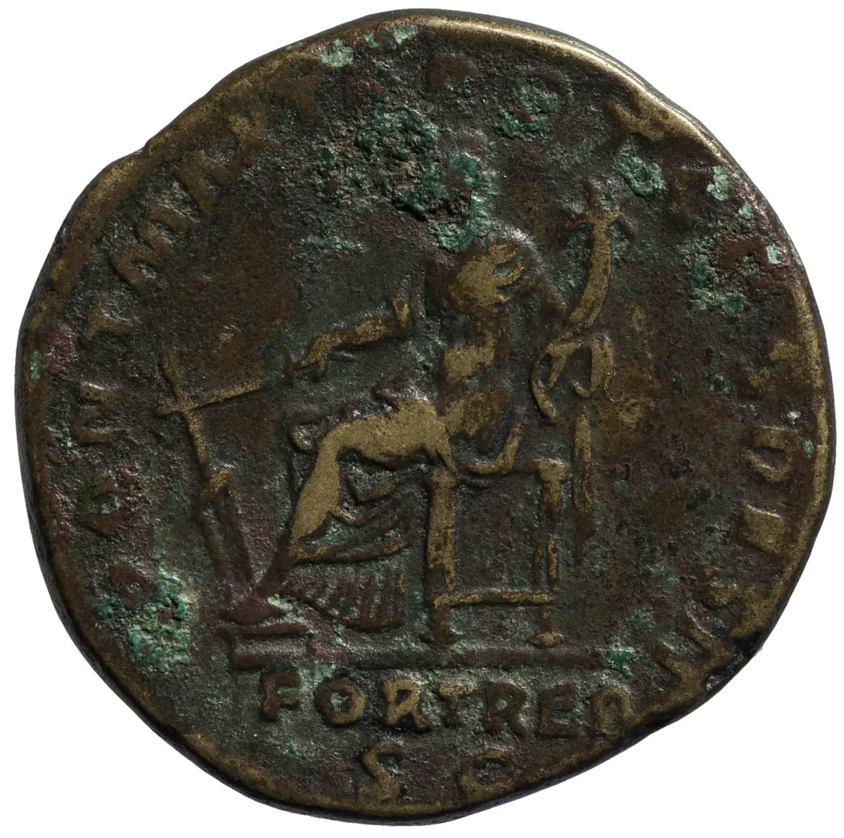 Hadrianus