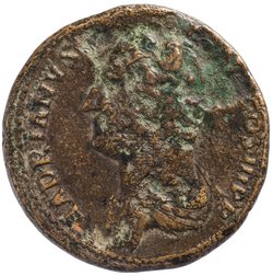 Hadrianus