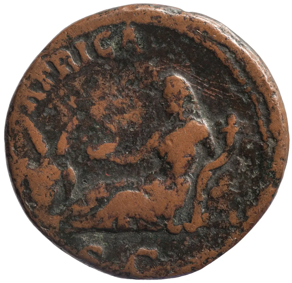 Hadrianus