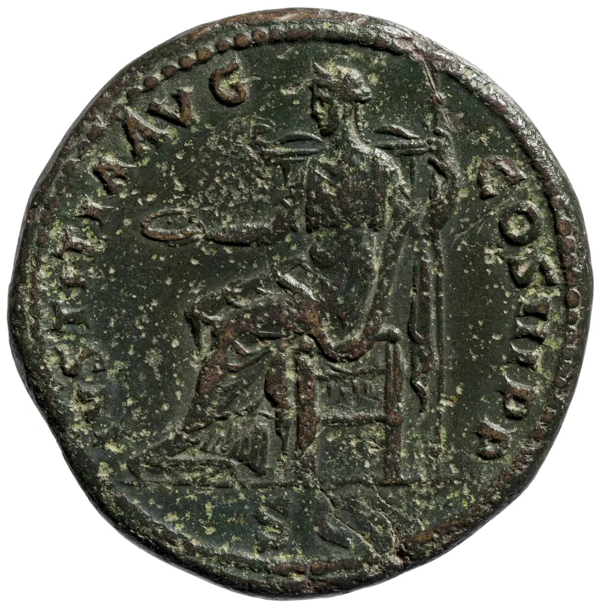 Hadrianus