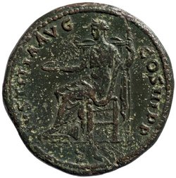 Hadrianus