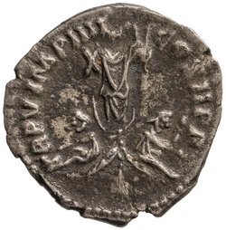 Commodus