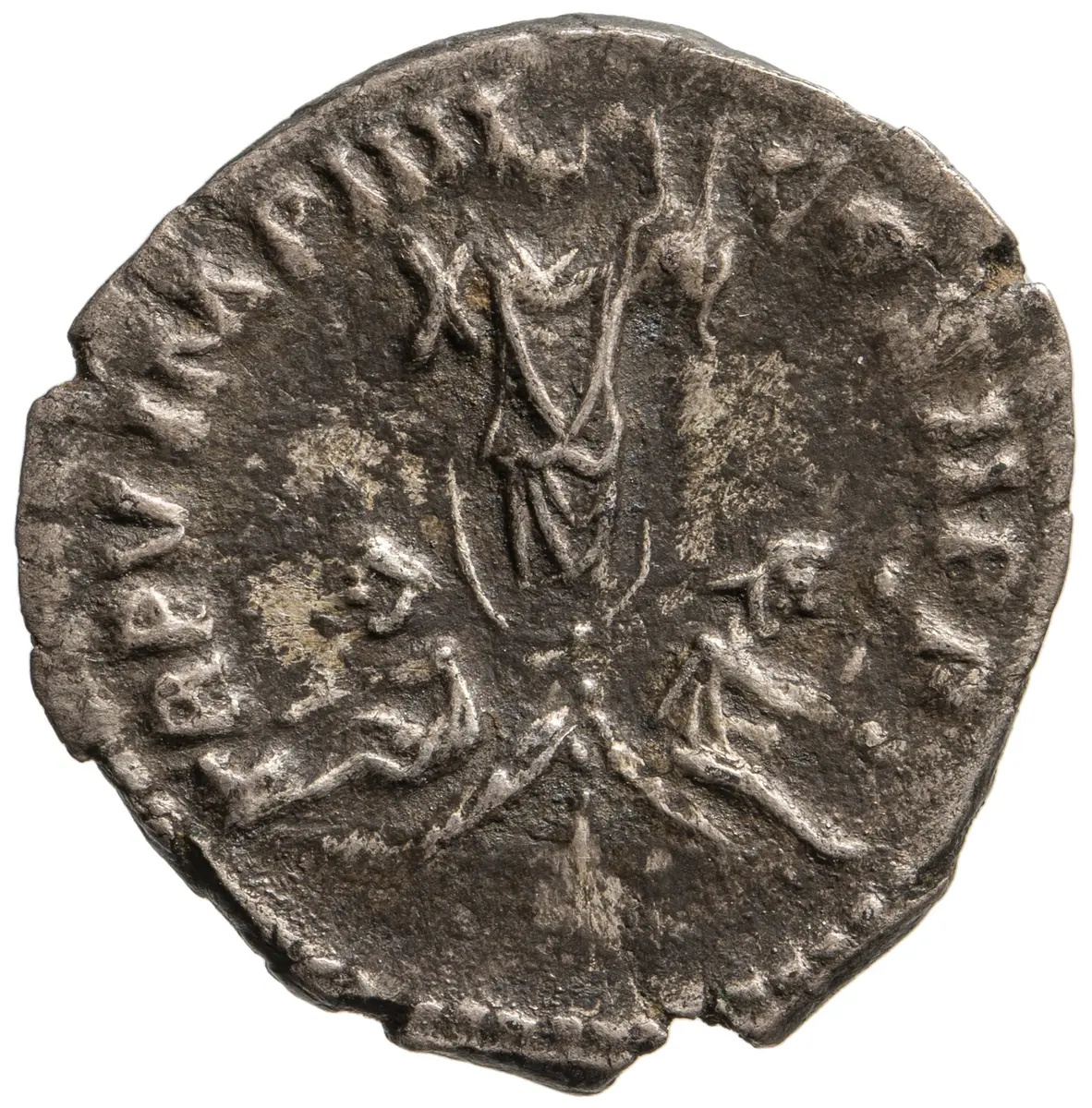 Commodus