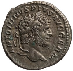 Antoninus III. (Caracalla)