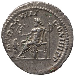 Antoninus III. (Caracalla)