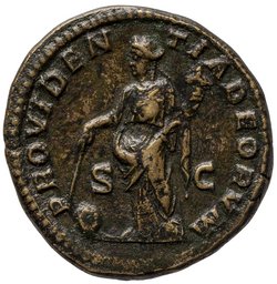 Macrinus
