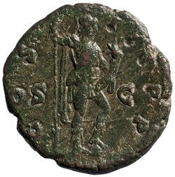 Hadrianus