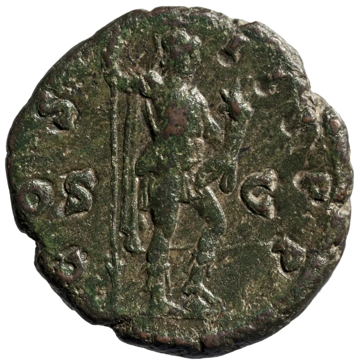 Hadrianus