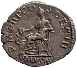 Hadrianus