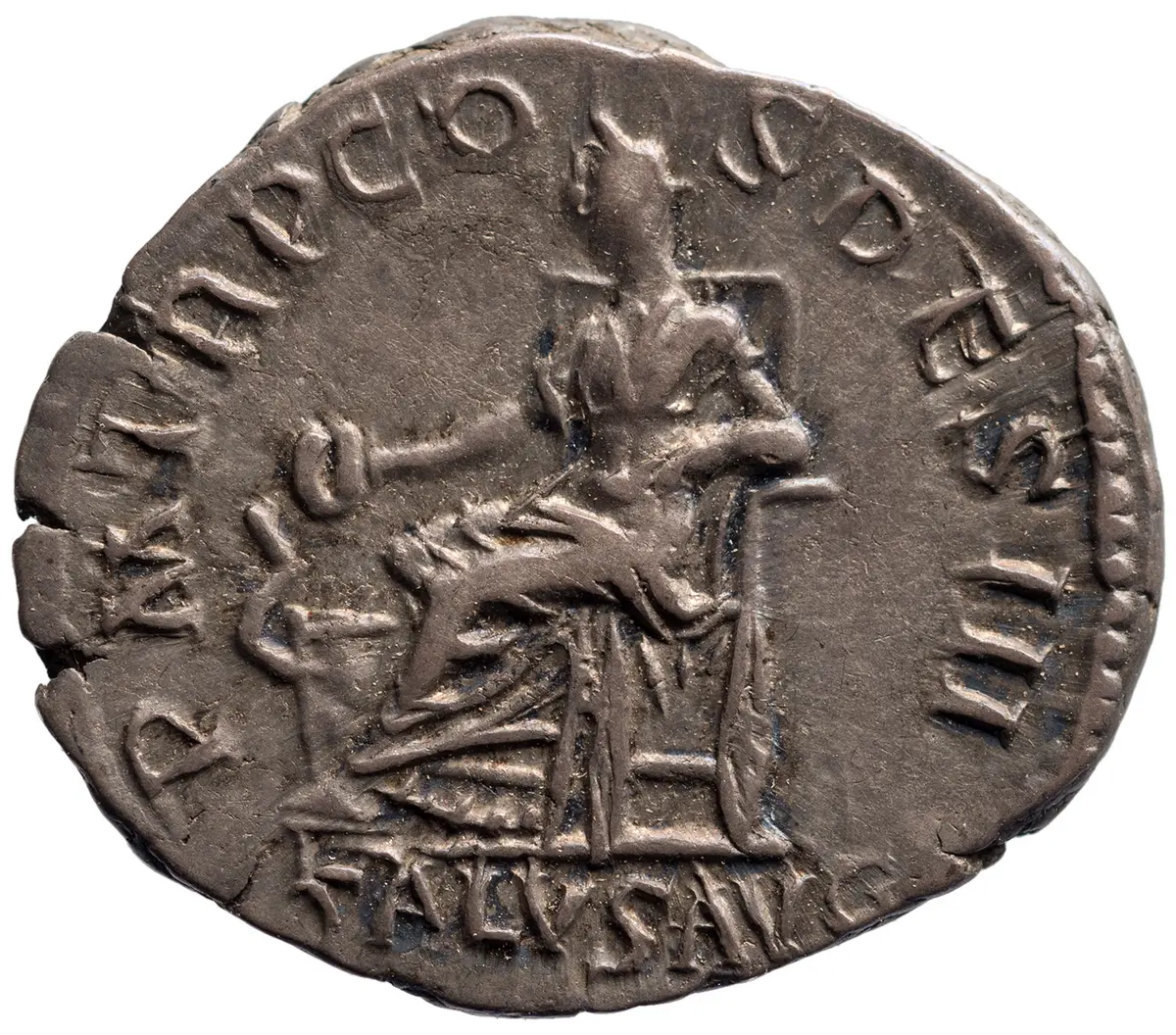 Hadrianus