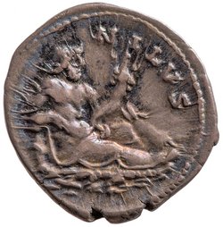 Hadrianus
