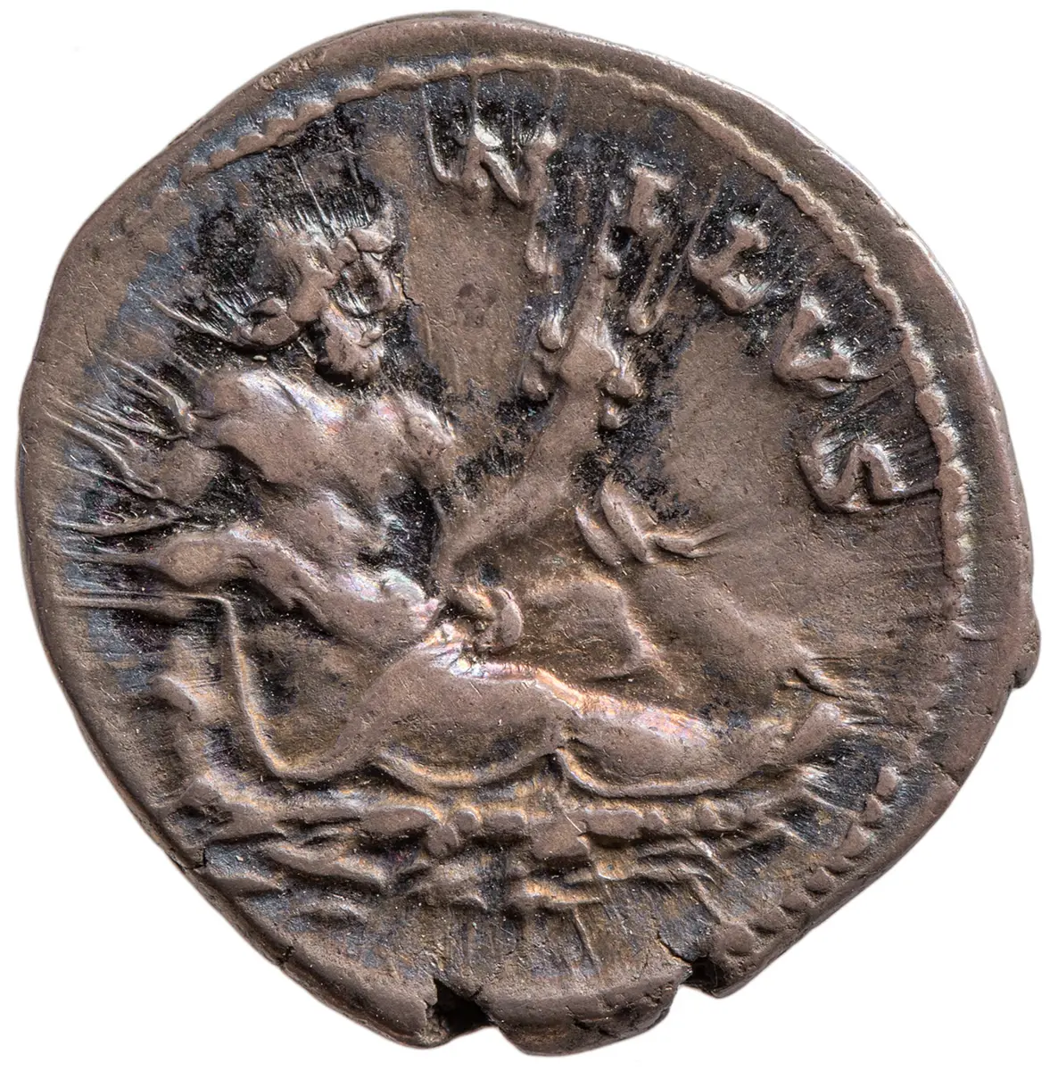 Hadrianus