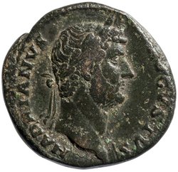 Hadrianus