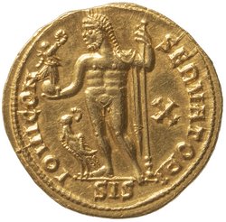 Licinius I.