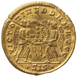 Constans