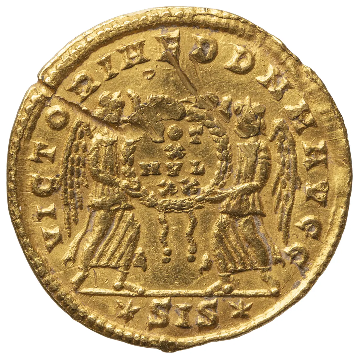 Constans