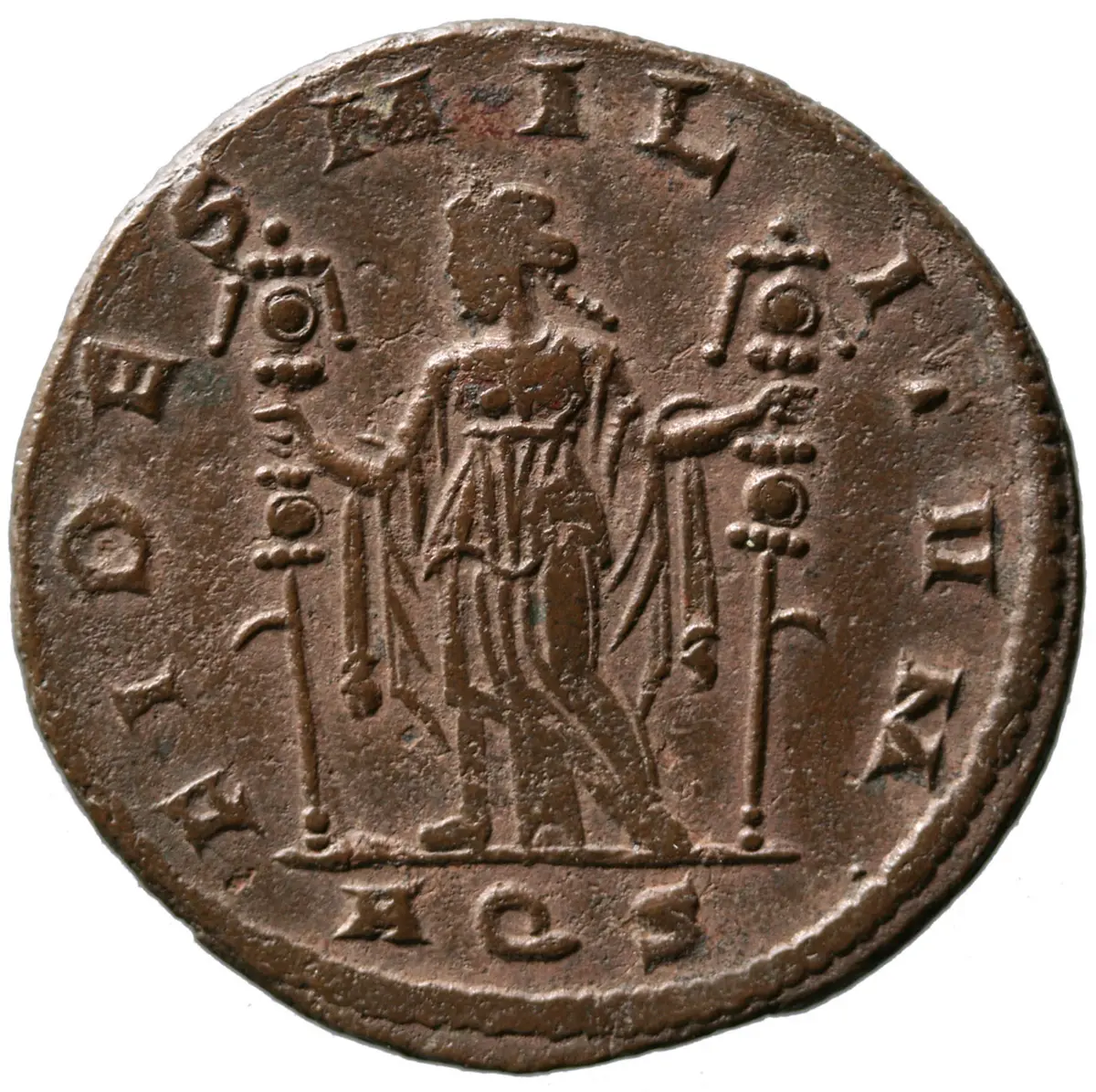 Maxentius
