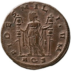 Maxentius