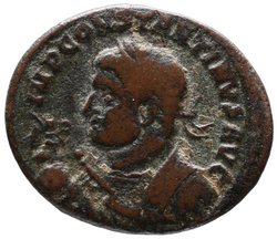 Constantinus I.