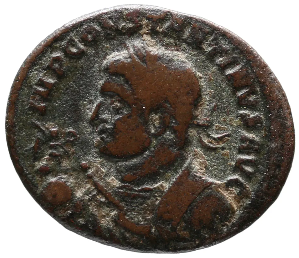 Constantinus I.