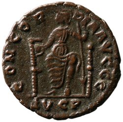 Theodosius I.