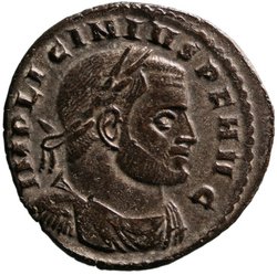 Licinius I.
