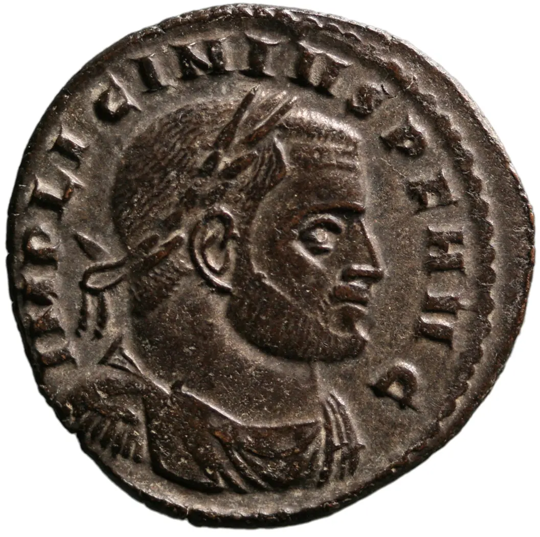 Licinius I.