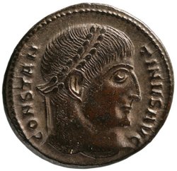 Constantinus I.