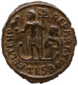 Constans