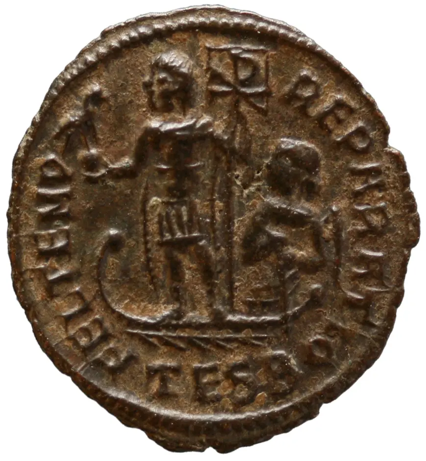Constans