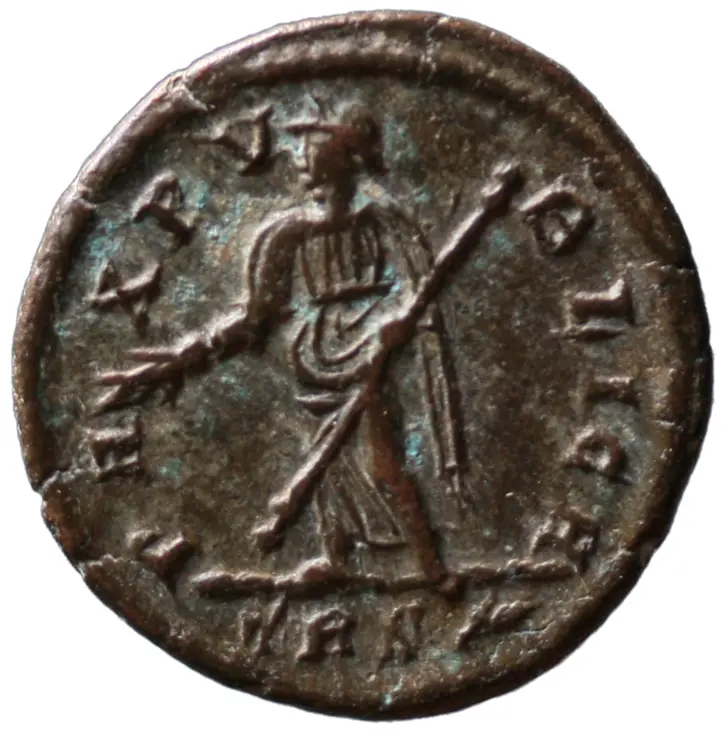 Helena