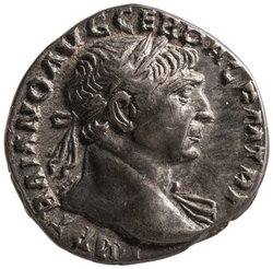 Traianus