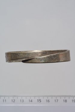 Armreif