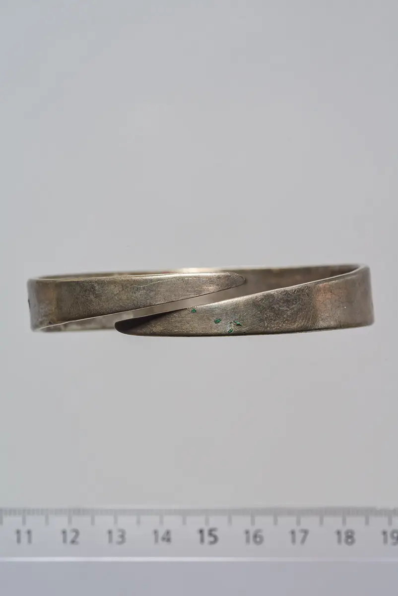 Armreif