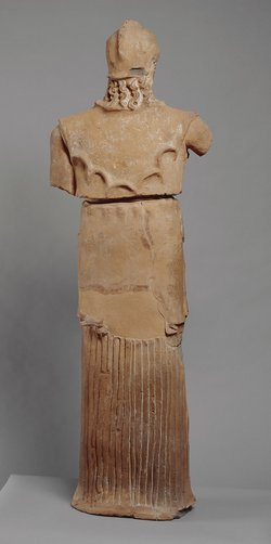 Athena von Roccaspromonte