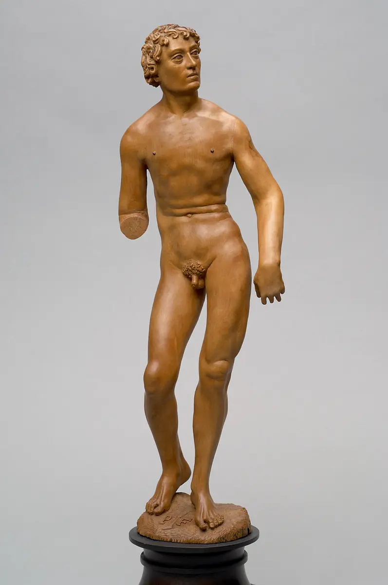 Adam