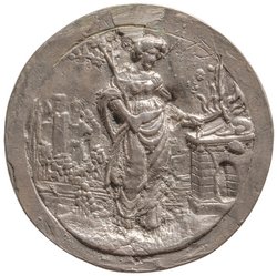 Sachsen: Herzog August von Sachsen