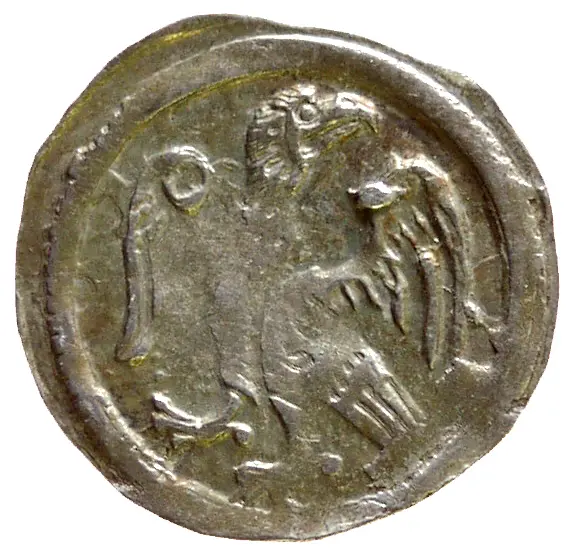Könige von Ungarn: Béla IV.