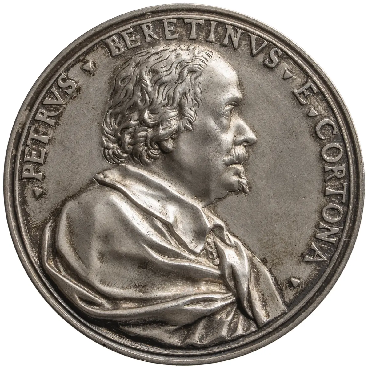 Medaille