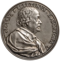 Medaille