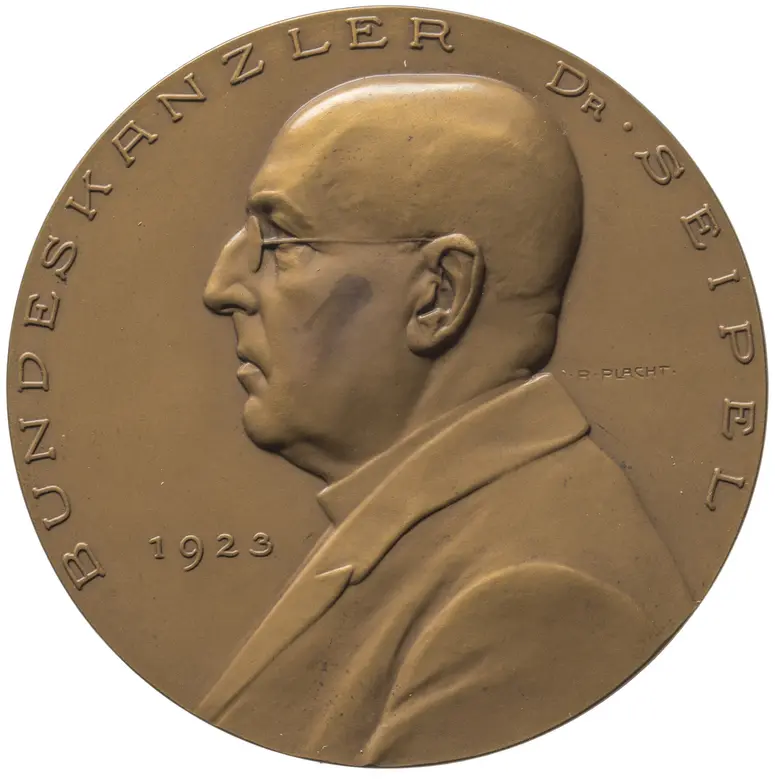 Medaille