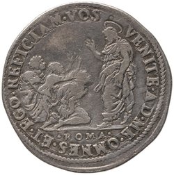 Päpste: Gregor XIII.