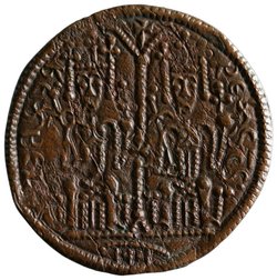 Ungarn: Béla III.