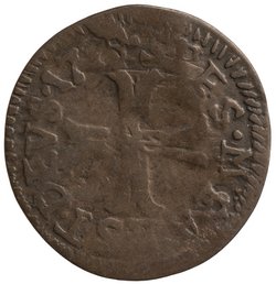 Haldenstein: Gubert v. Salis