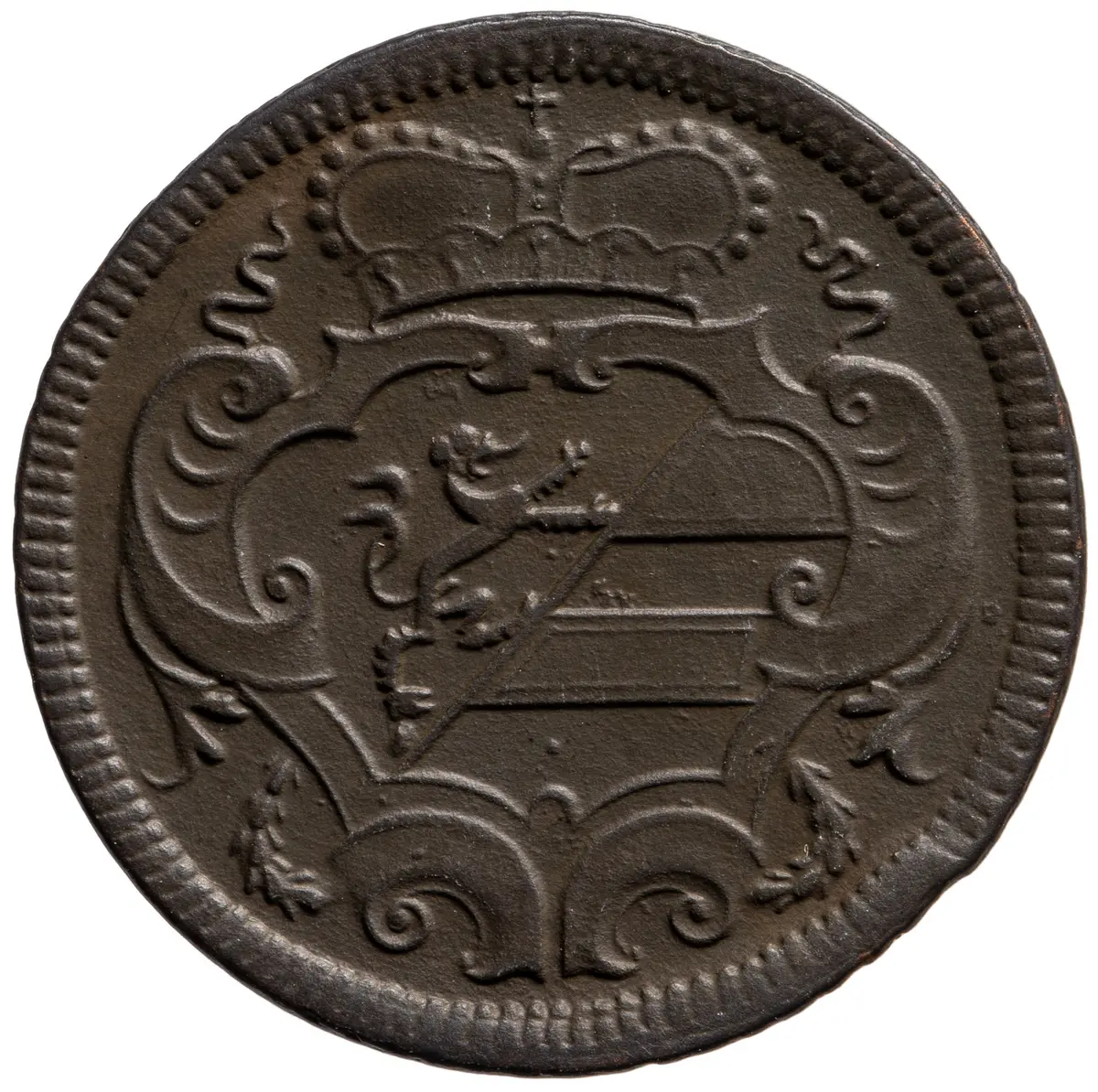 Haus Österreich: Maria Theresia