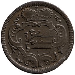 Haus Österreich: Maria Theresia
