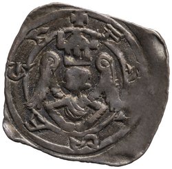 Erzbischöfe von Salzburg: Eberhard II. (1200–1246)